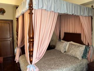 Angie’s apartment - Funchal - 7