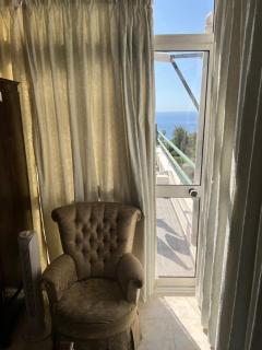 Angie’s apartment - Funchal - 6