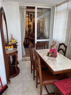 Angie’s apartment - Funchal - 2