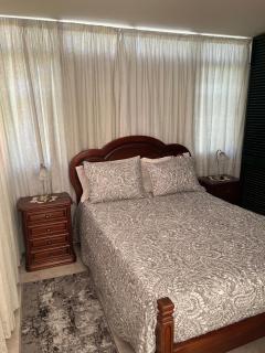 Angie’s apartment - Funchal - 1