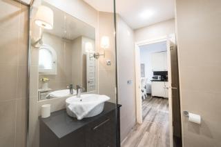 Moonkey - Halcón 23. Vistas al Cap de la Nao - 3