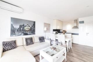 Moonkey - Halcón 23. Vistas al Cap de la Nao - 8