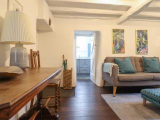 3 Ivy Court - Dolgellau - 5