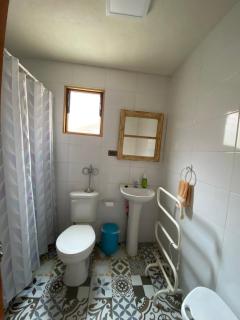 Casa Tongoy Península - Coquimbo - 2