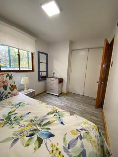 Casa Tongoy Península - 3