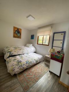 Casa Tongoy Península - Coquimbo - 4