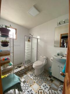 Casa Tongoy Península - Coquimbo - 8