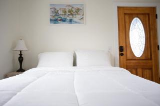 Cozy Studio - Blocks from the Ocean! - Jacksonville Beach - 7
