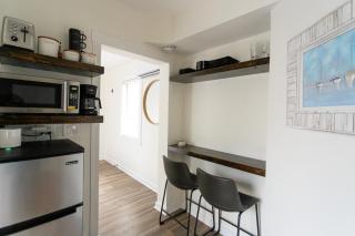 Cozy Studio - Blocks from the Ocean! - Jacksonville Beach - 1