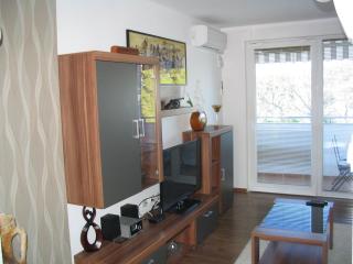 Apartment in Fazana with sea views, balcony, air conditioning, WiFi 227-1 - Fažana - 4