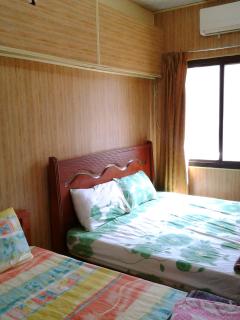 Regis Hotel - Beirut - 9