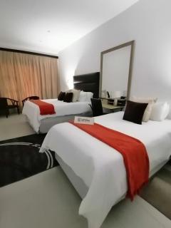 Mi Vida Guesthouse - 5