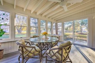 Hedge House Just 4 miles to Notre Dame! - 0