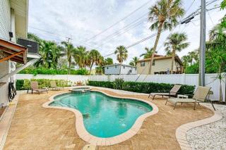 Island Breeze - 119 Beach Ave - 6