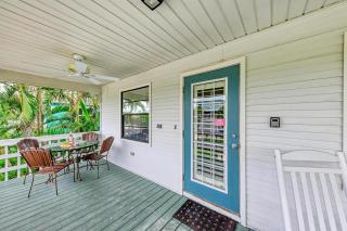 Island Breeze - 119 Beach Ave - 4