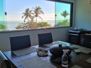 Apt FRENTE MAR MEAIPE COMPLETO - 3