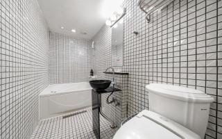 Laria Hotel - Suwon - 4