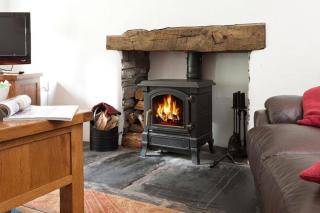 Bobbin Beck Cottage - 8