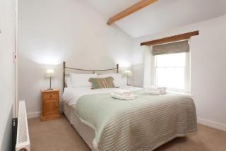 Bobbin Beck Cottage - 3