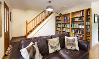 Redwood - Ambleside - 7