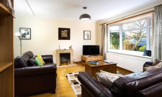 Redwood - Ambleside - 6
