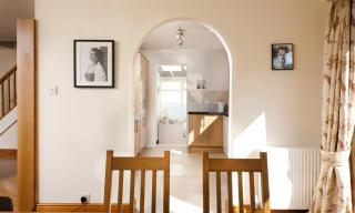 Redwood - Ambleside - 5