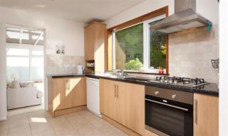 Redwood - Ambleside - 3