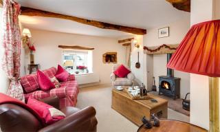 Boxtree - Penrith - 8