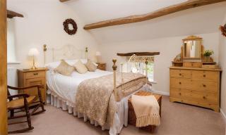 Boxtree - Penrith - 2