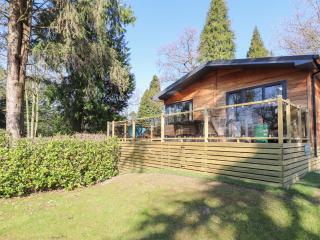 Windermere Lodge - 0