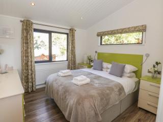 Windermere Lodge - 4