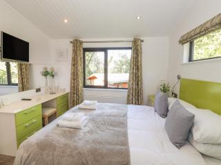 Windermere Lodge - 3