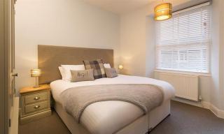 Hazel Cottage - Ambleside - 7