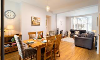 Hazel Cottage - Ambleside - 5