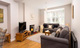 Hazel Cottage - Ambleside - 4