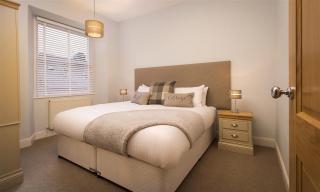 Hazel Cottage - Ambleside - 2