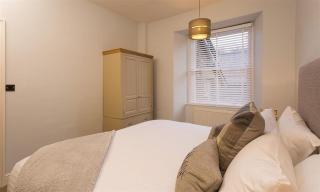 Hazel Cottage - Ambleside - 1