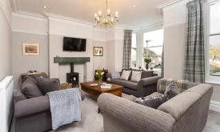 Thirty Blencathra Street - Keswick - 9