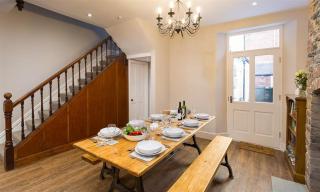 Thirty Blencathra Street - Keswick - 7