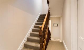 Thirty Blencathra Street - Keswick - 3