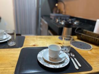 Vila Uluwatu Floripa - 1