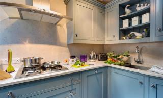Acorn Cottage - 2