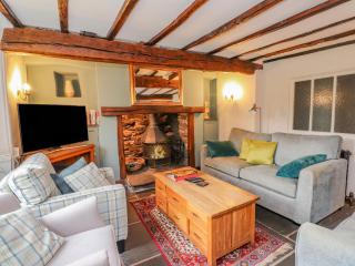 Fir Tree Cottage - 8