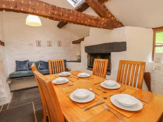 Fir Tree Cottage - 3