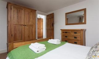 Pollys Cottage - 1
