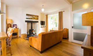 Rothay Holme Cottage - 8