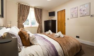 Rothay Holme Cottage - 2