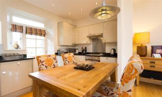 Rothay Holme Cottage - 5