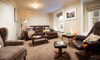 Ghyll Foot Cottage - Ambleside - 8