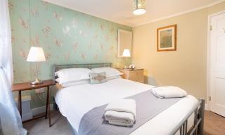Ghyll Foot Cottage - Ambleside - 2